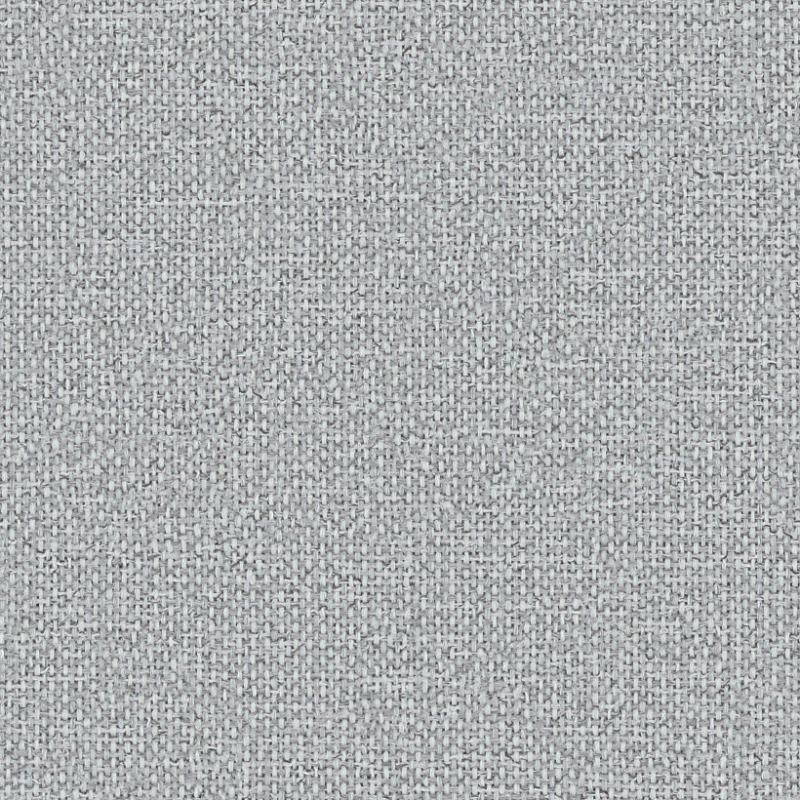 Sisal Cotton