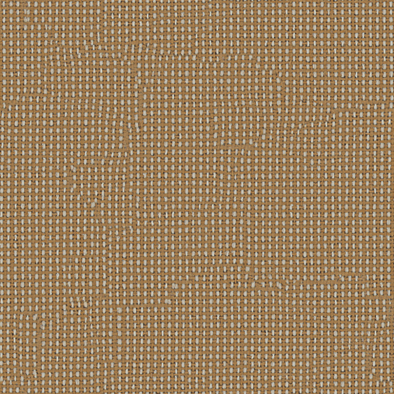 Sisal Sunflower
