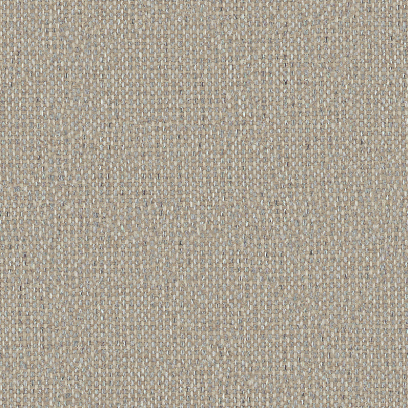 Sisal Linen