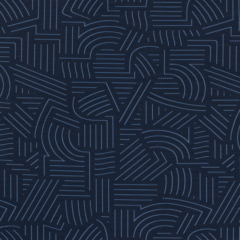 Tilt Blue Ink