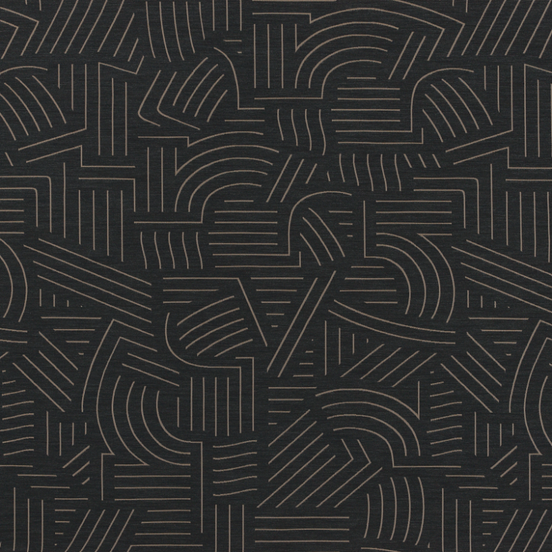 Tilt Licorice