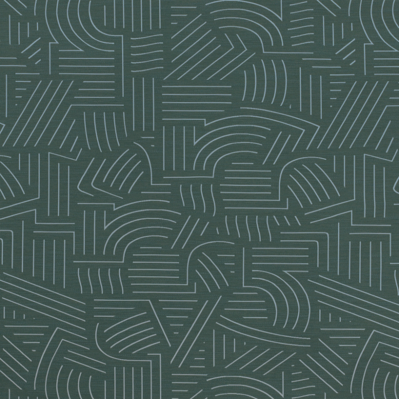 Tilt Mint