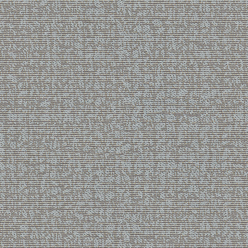 Purl Floe