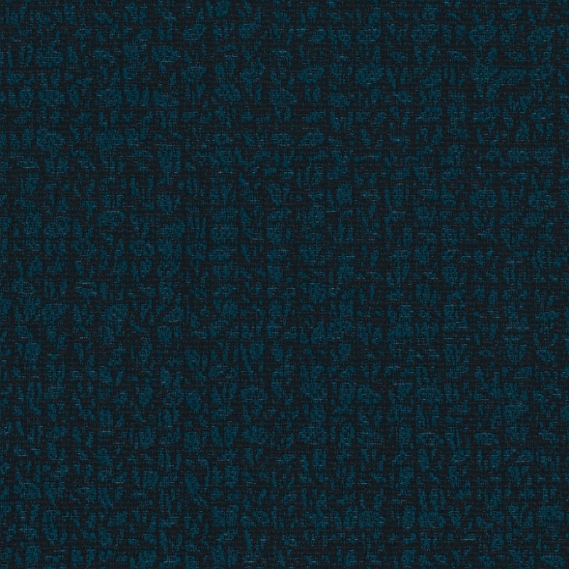 Purl Kona