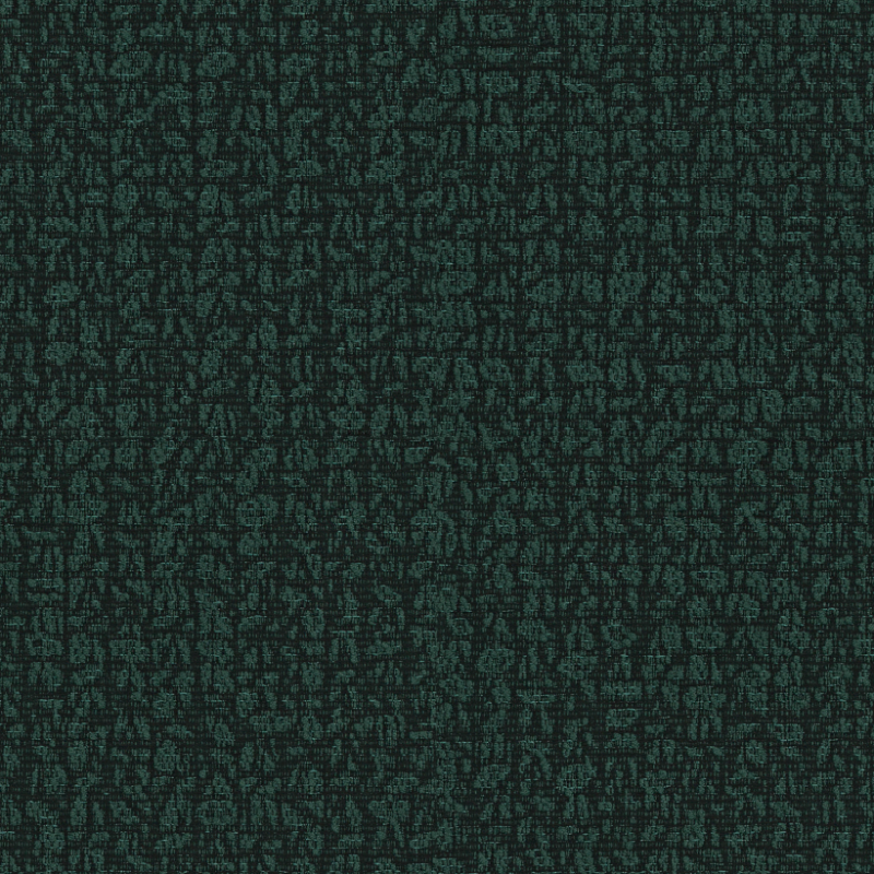 Purl Conifer