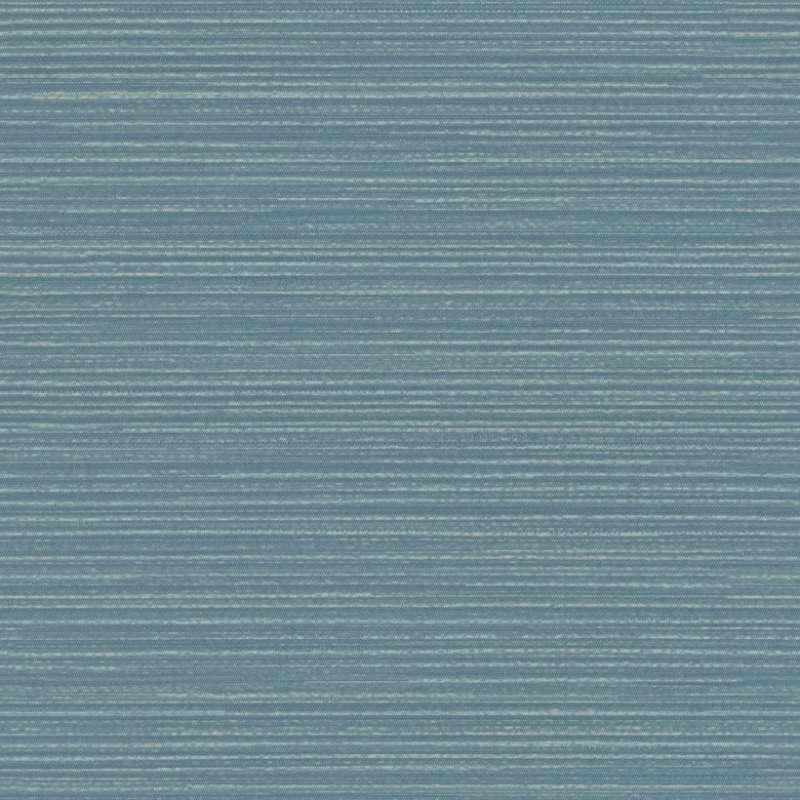 Imbue Larimar