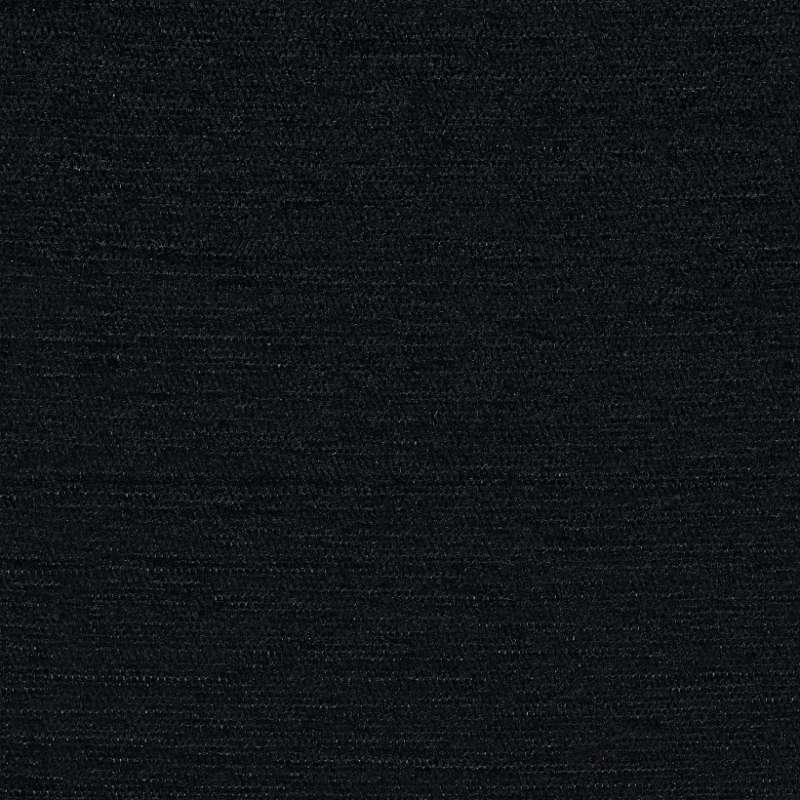 Ahti Abyss