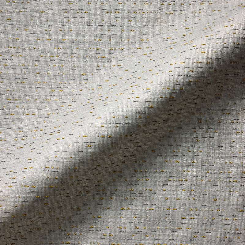 Travertine Linen
