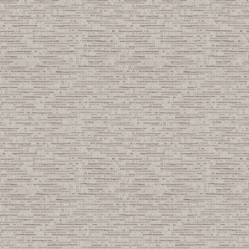 Sillio Greystone