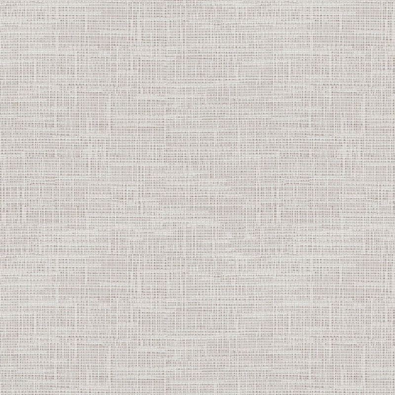 Gridlock Crystal