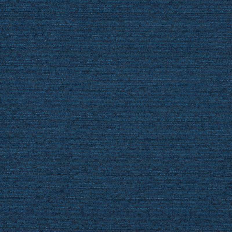 Promenade Navy