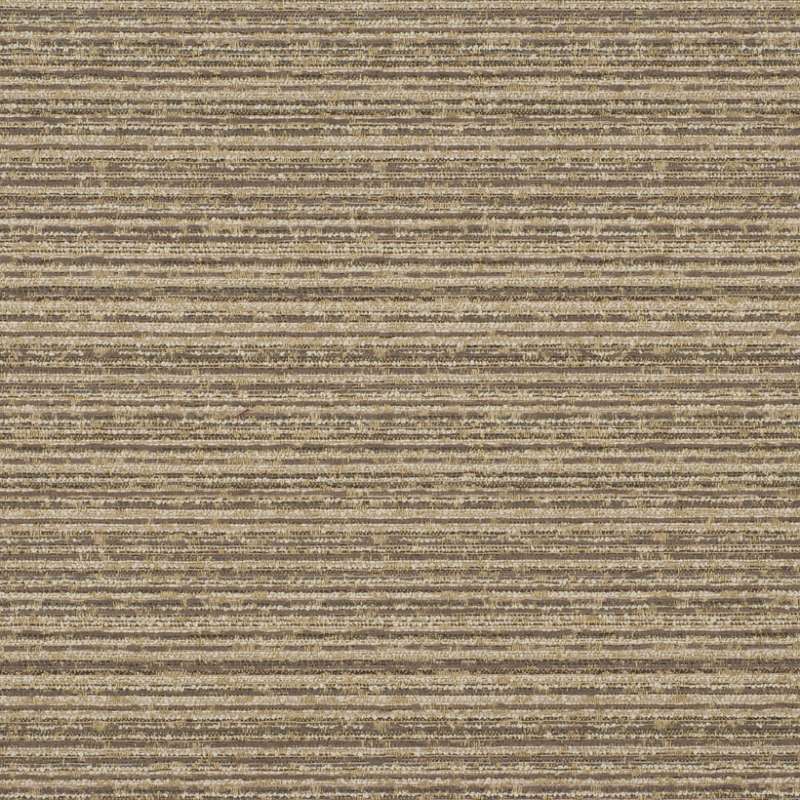 Promenade Smokey Taupe