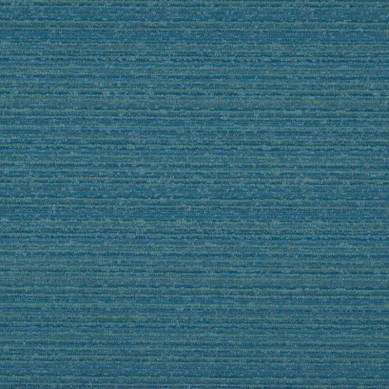 Promenade Aquamarine