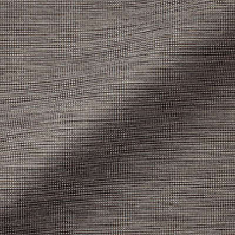 Surface Ash