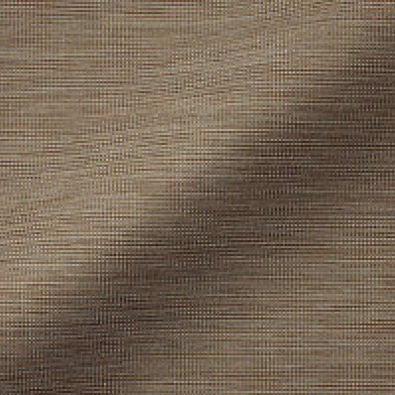 Surface Twine
