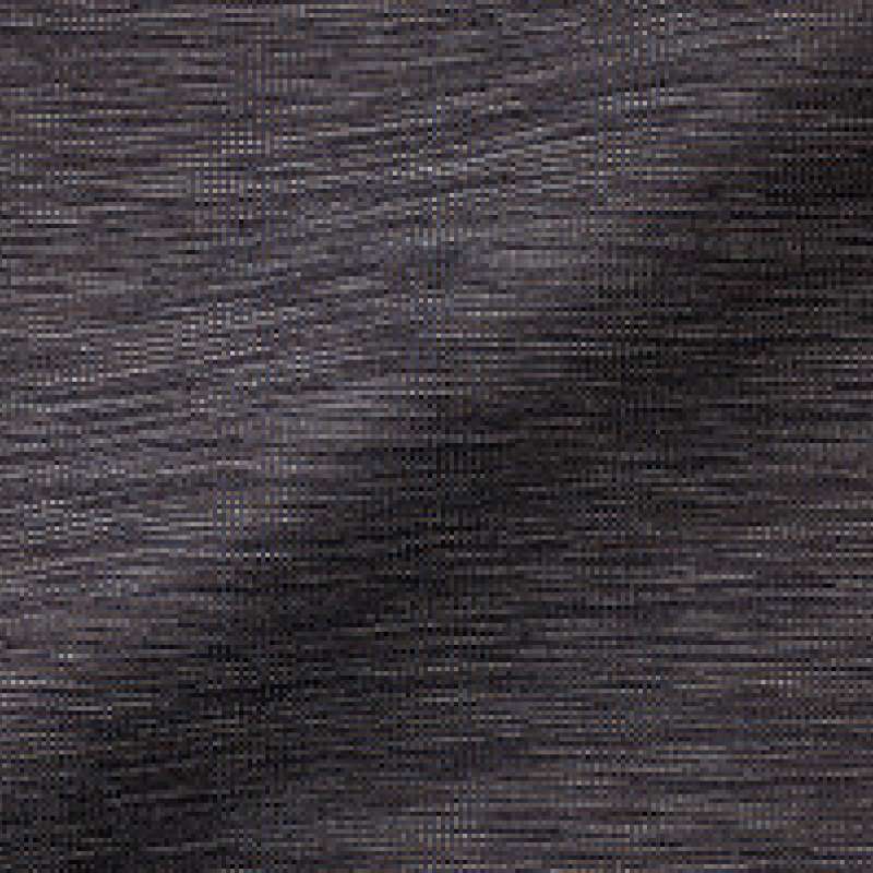 Surface Denim