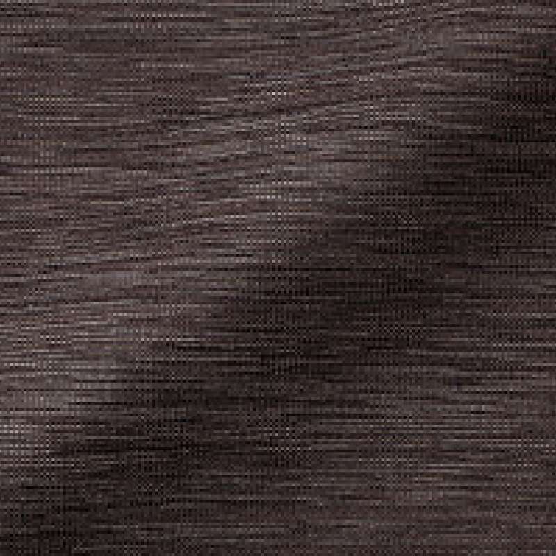 Surface Bark