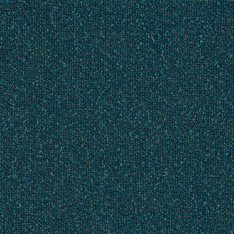 Essence Blue Lagoon