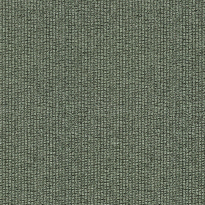 Deflection Wintergreen