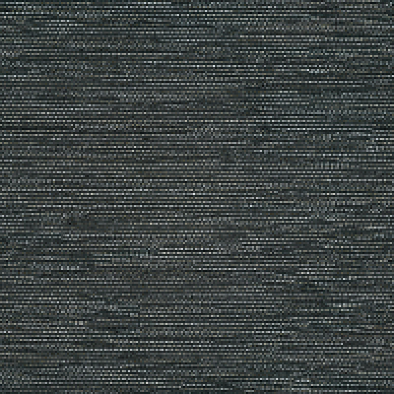 Stitch Smoke