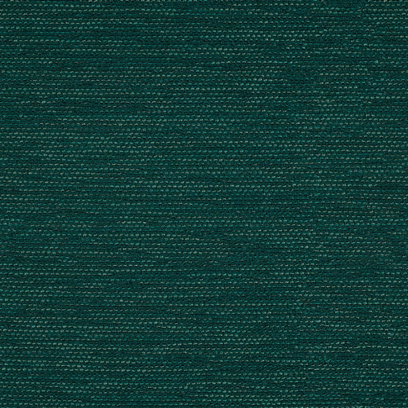 Stitch Juniper