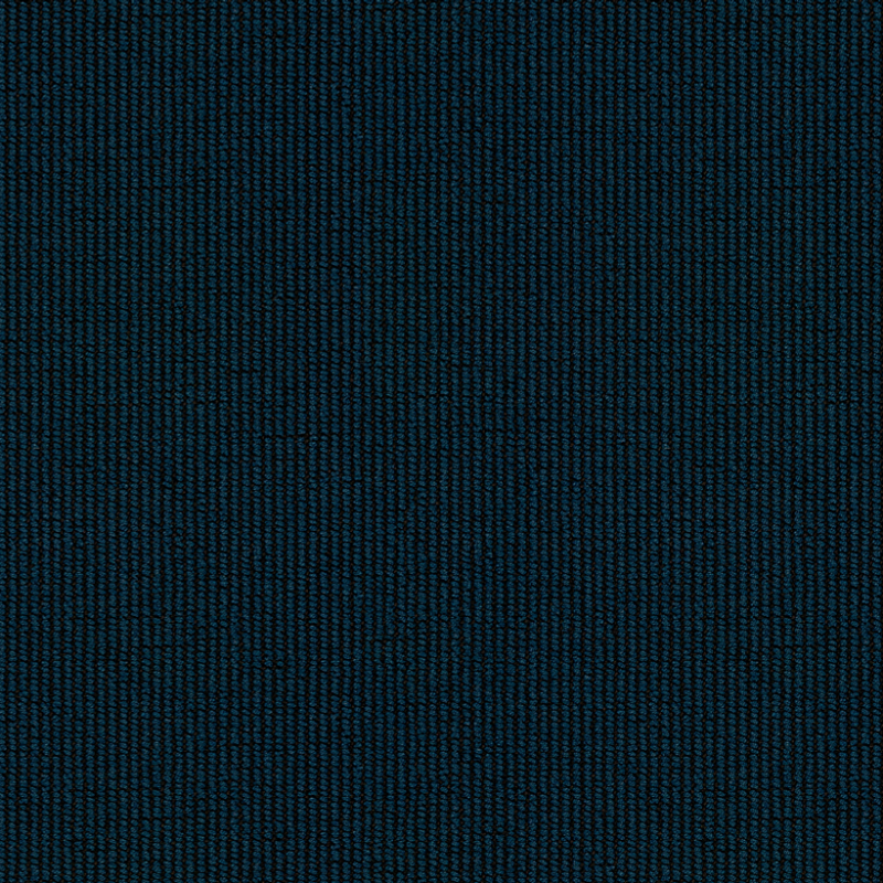 Mesh Midnight Blue