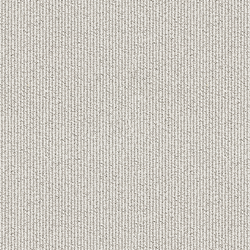 Mesh Ice