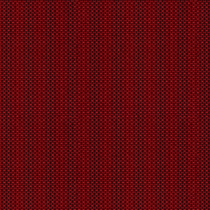 Basket Pomegranate