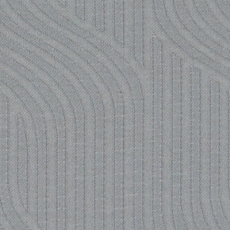 Sway Mist