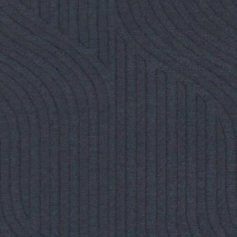 Sway Basalt