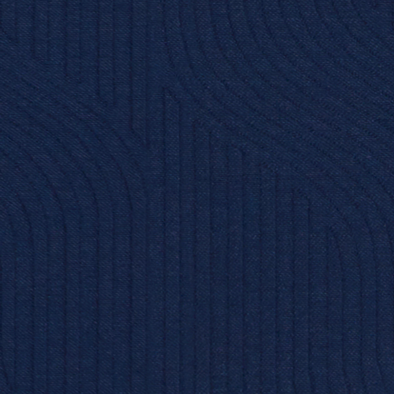 Sway Nautical