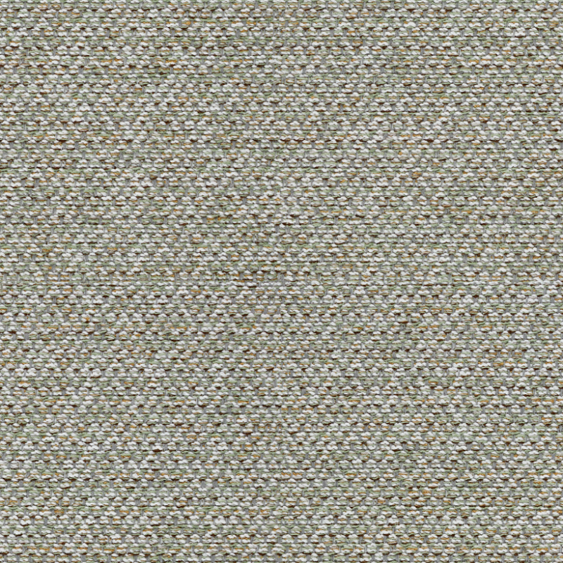 Brio Moonstone