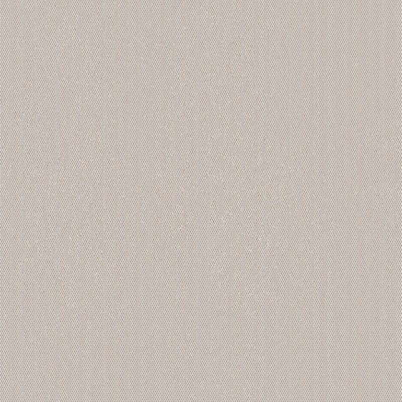 Iota Gesso