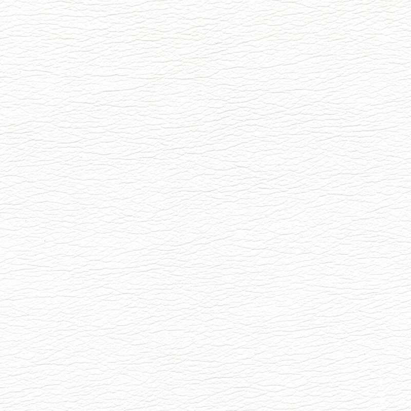 Ultraleather White