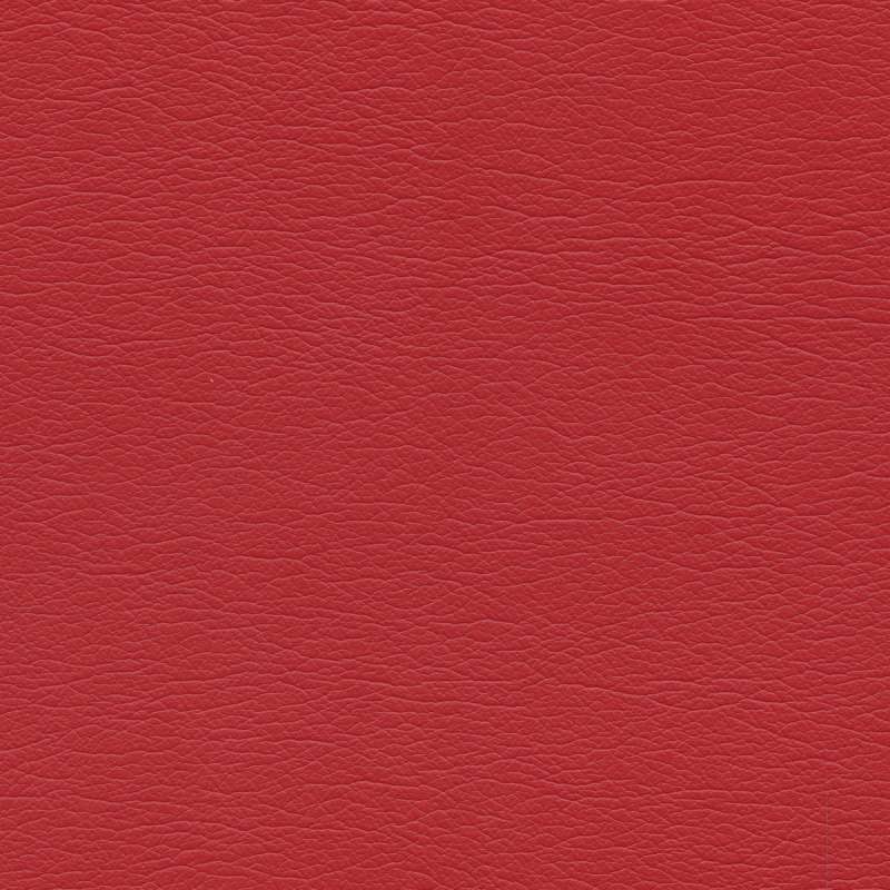 Ultraleather Red