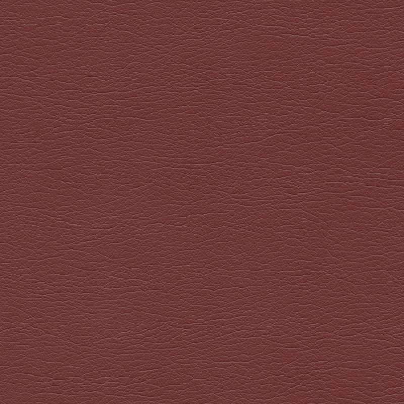 Ultraleather Brick