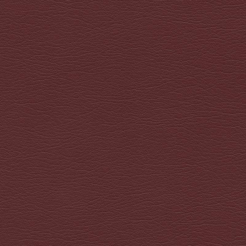 Ultraleather Chianti