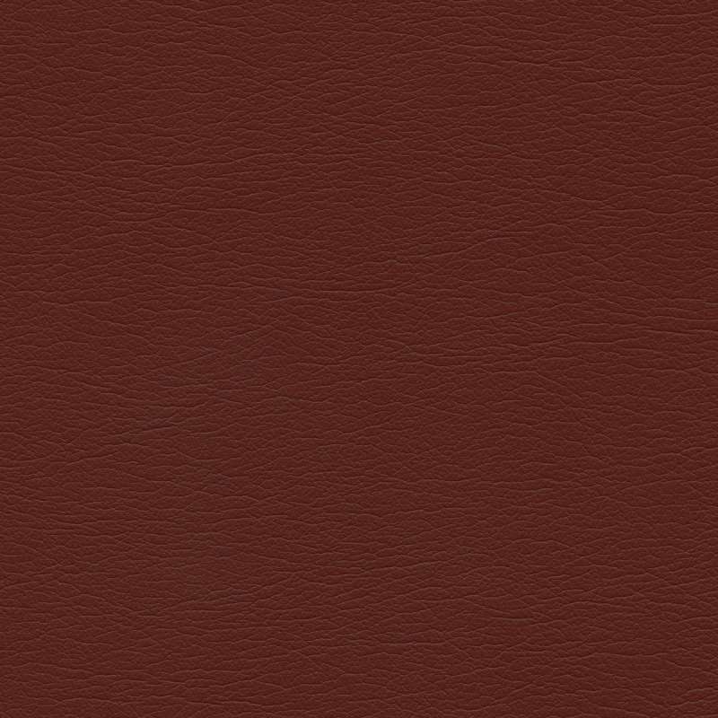 Ultraleather Earthenware