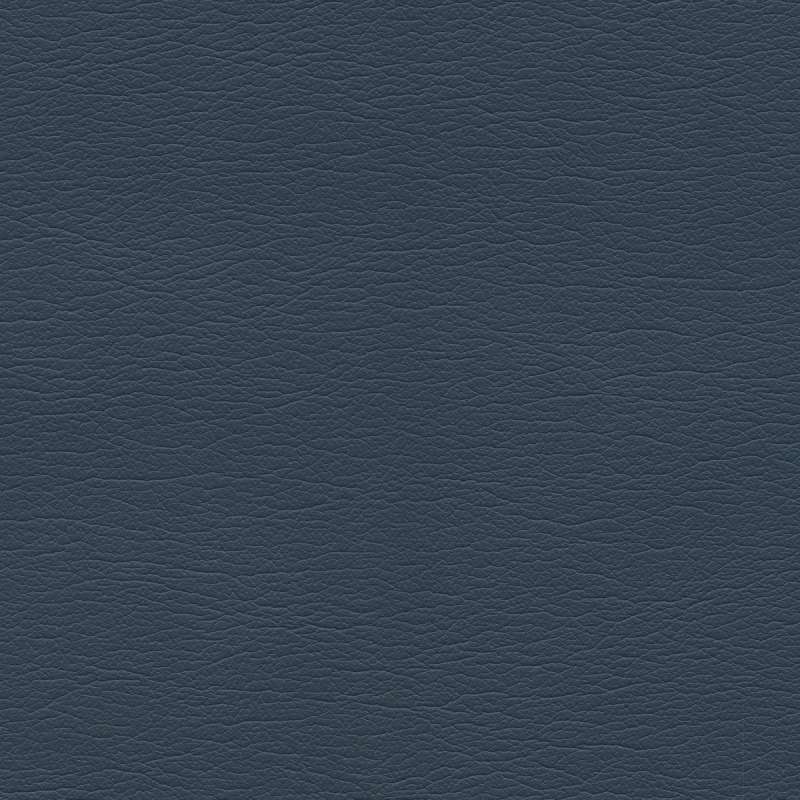 Ultraleather Diplomat Blue