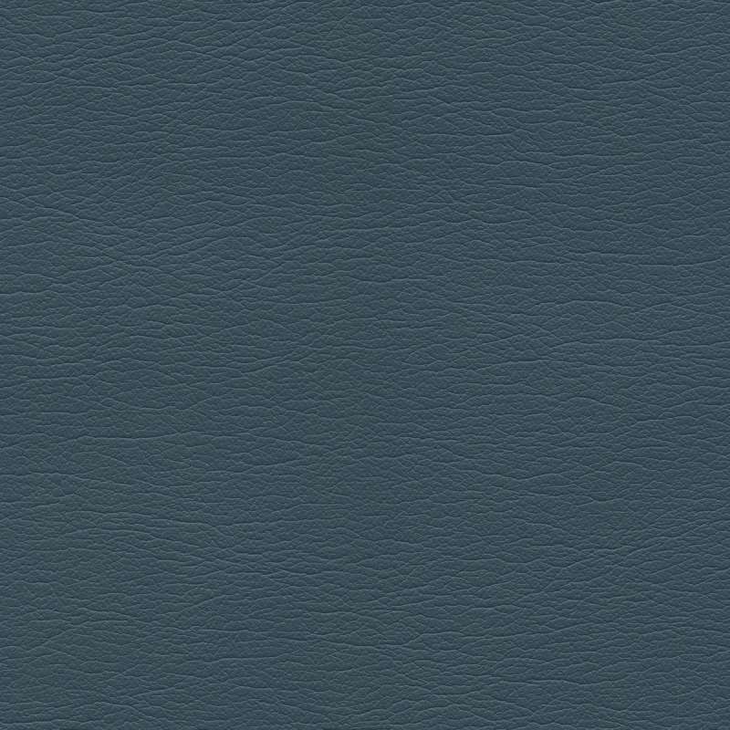 Ultraleather Poseidon