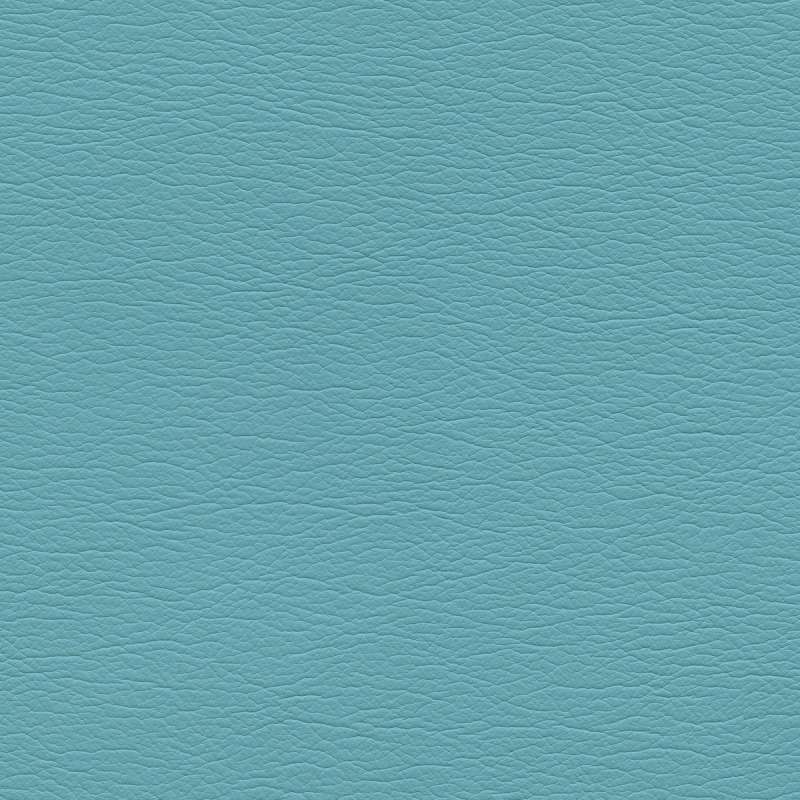 Ultraleather Lagoon