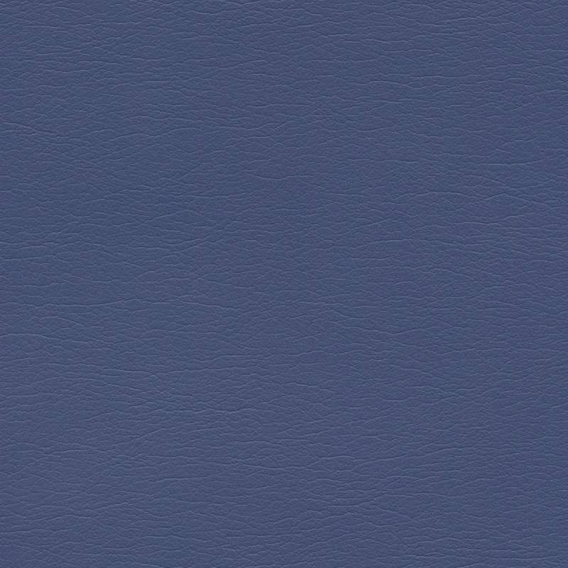 Ultraleather Baltic