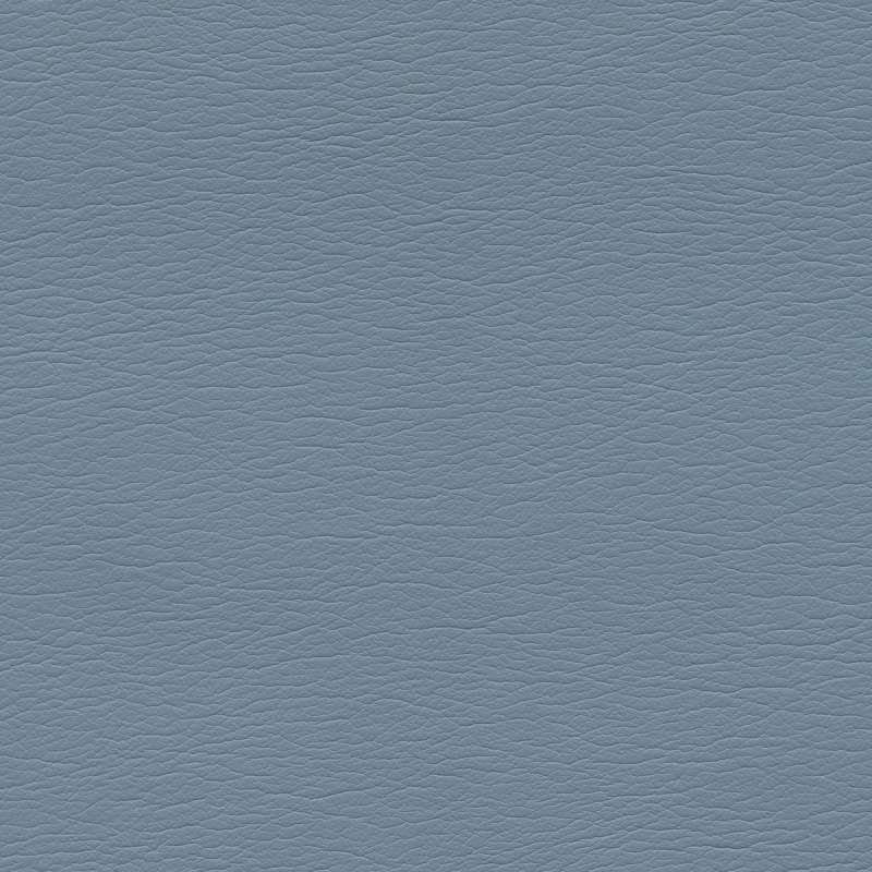 Ultraleather Riviera