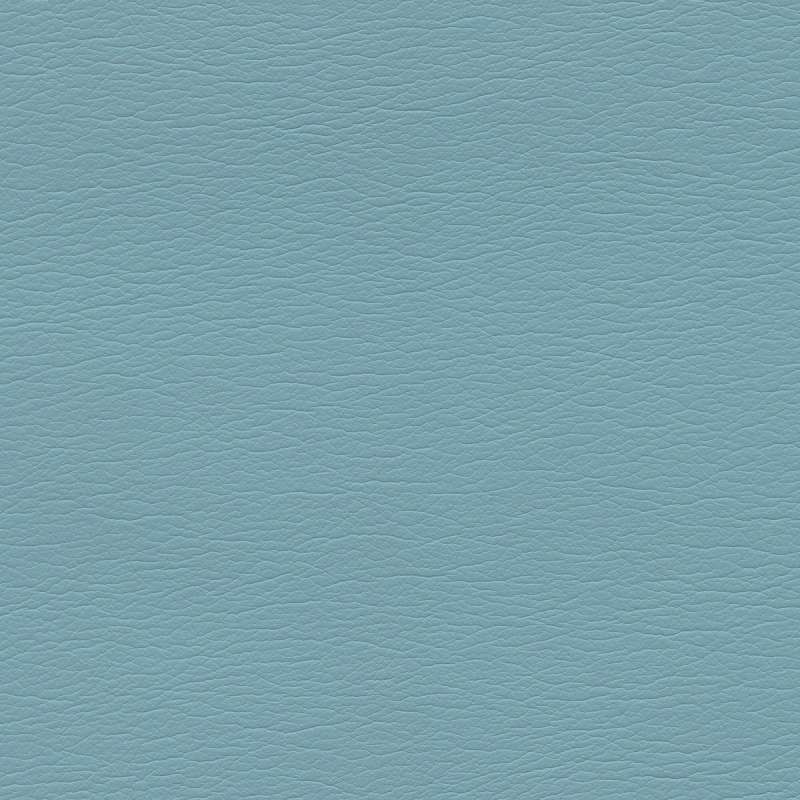 Ultraleather Cyan