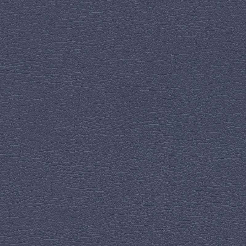 Ultraleather Nile