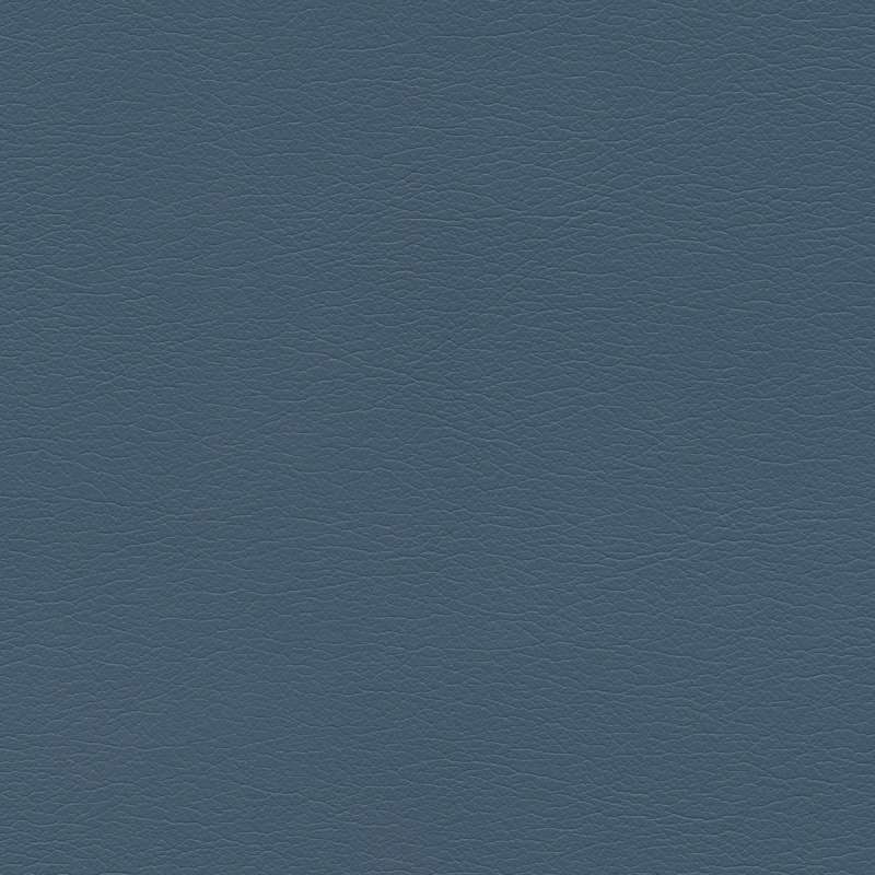Ultraleather High Seas