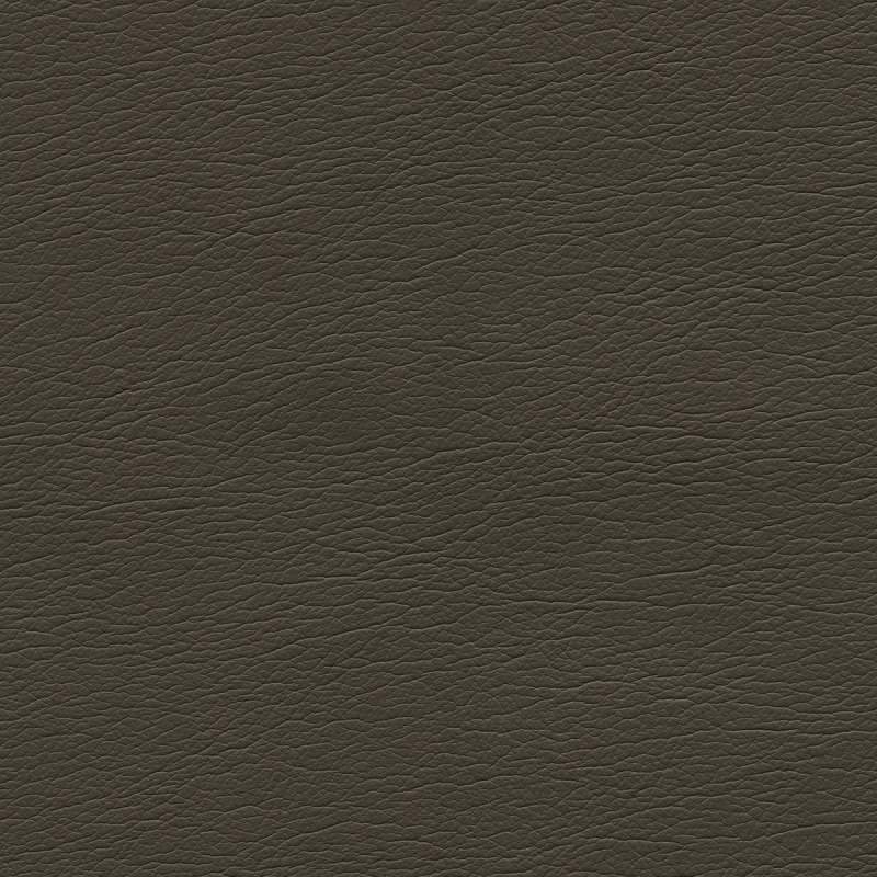 Ultraleather Cocoa Nib
