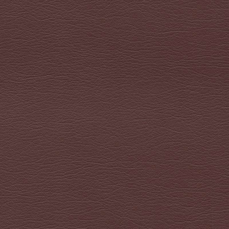Ultraleather Garnet