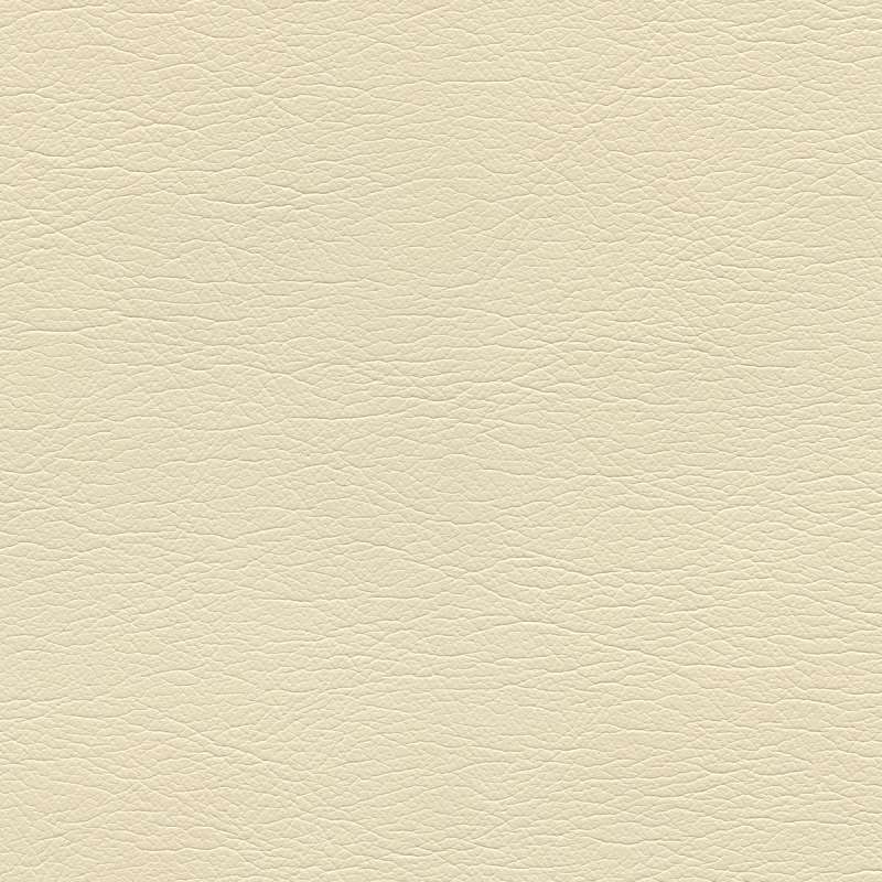 Ultraleather Almond