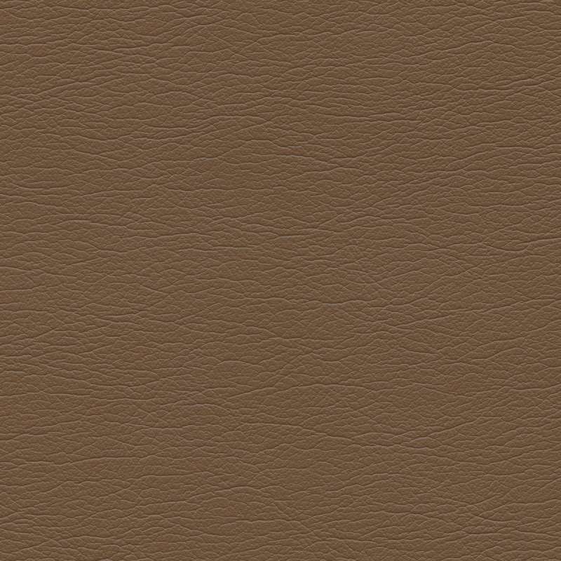 Ultraleather Hide